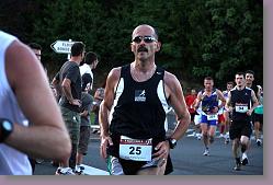 Bouliac 25.06.2010 02 043 * 640 x 427 * (89KB)